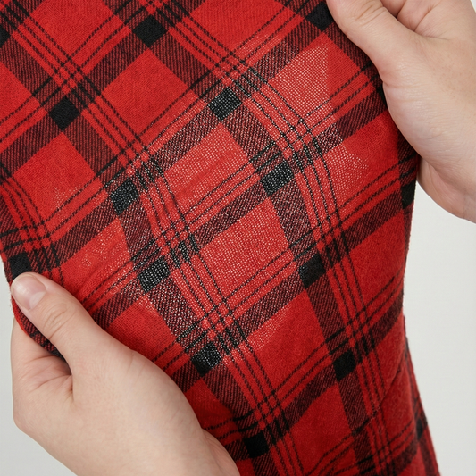 The Importance of Breathable Sleepwear for Better Sleep