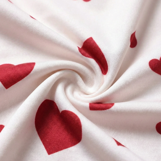 Best Fabrics for Comfortable Sleepwear (Cotton vs Modal vs Satin)