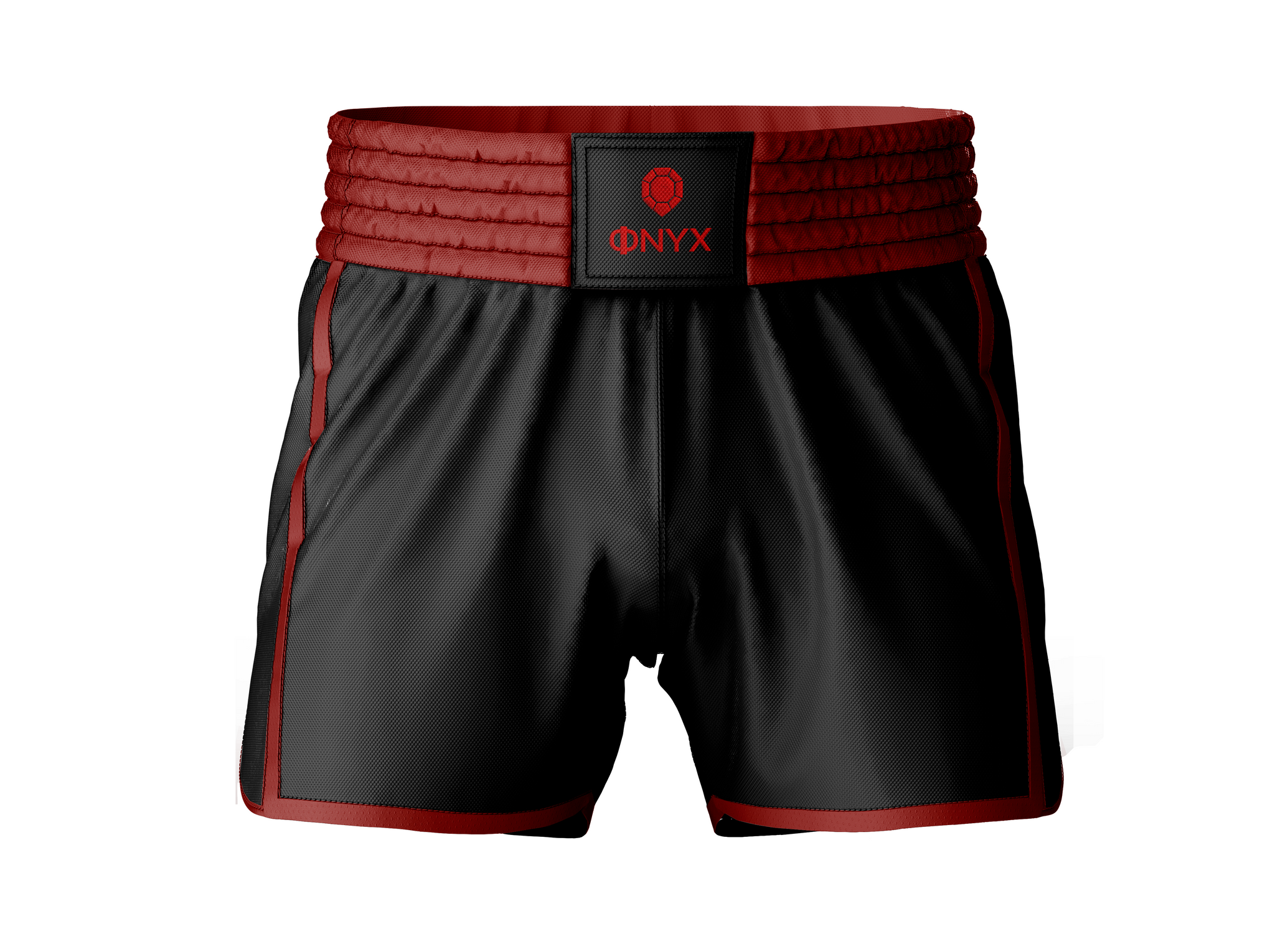ONYX – Men’s Men’s Boxing Shorts