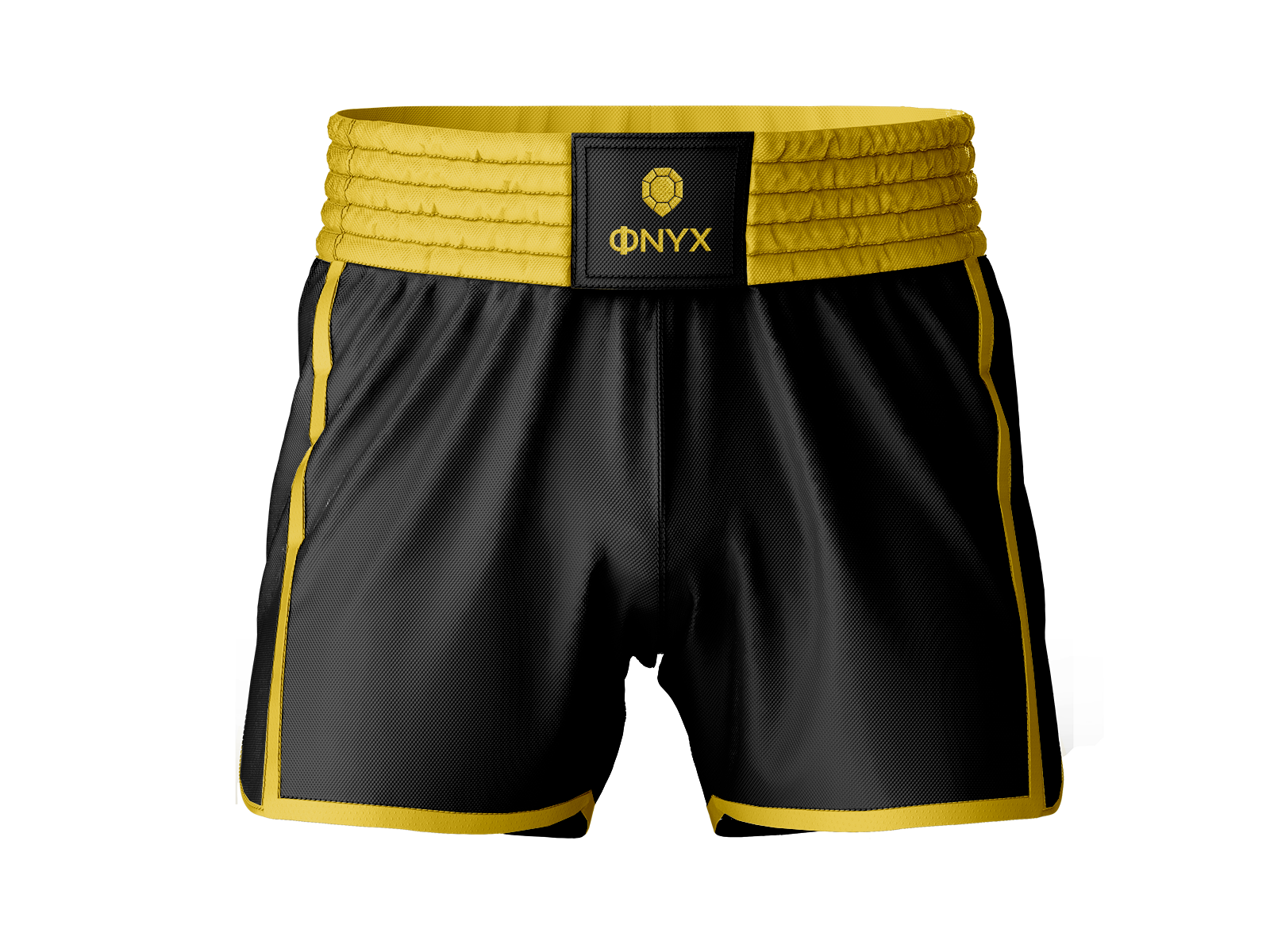 ONYX – Men’s Men’s Boxing Shorts