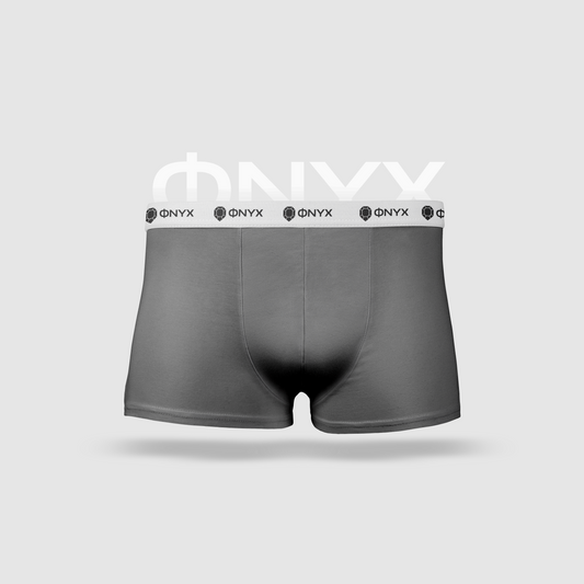 ONYX – Men’s Comfort Boxer Briefs