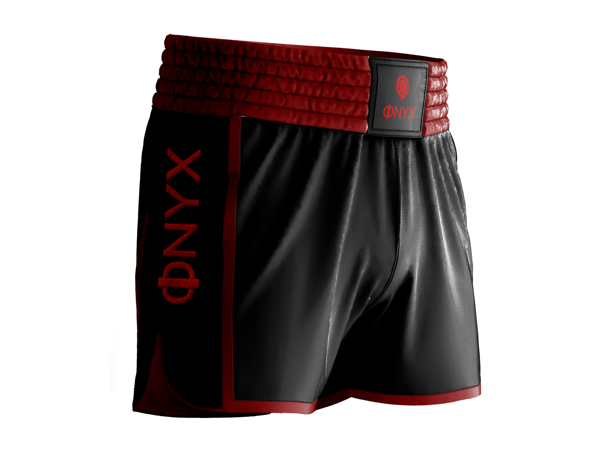 ONYX – Men’s Men’s Boxing Shorts