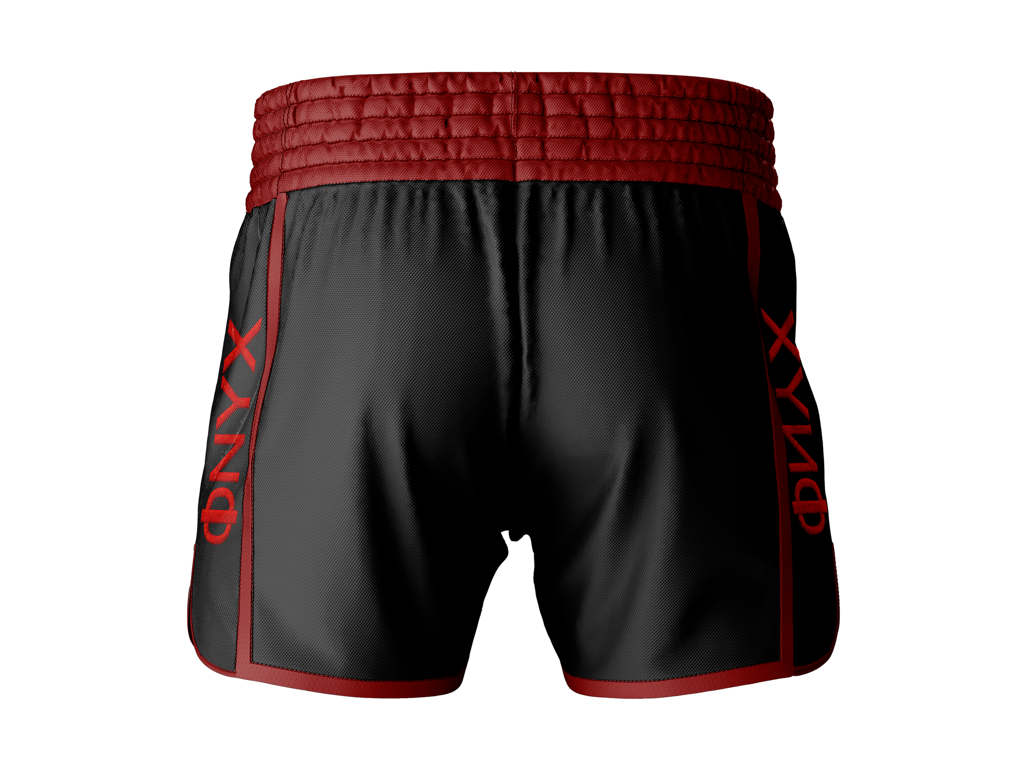 ONYX – Men’s Men’s Boxing Shorts