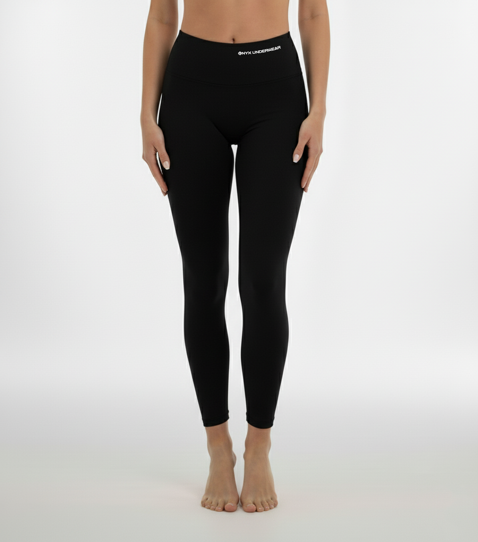 ONYX Activewear – Women’s Sports Leggings